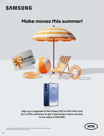 MTN catalogue Page 28