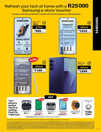 MTN catalogue Page 29