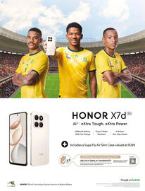 MTN catalogue Page 30