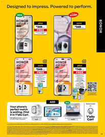 MTN catalogue Page 31