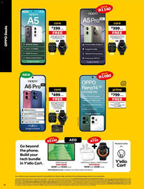 MTN catalogue Page 32