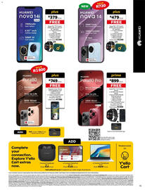 MTN catalogue Page 33