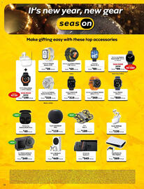 MTN catalogue Page 34