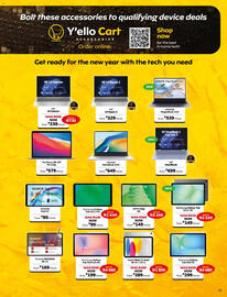 MTN catalogue Page 35