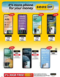 MTN catalogue Page 36