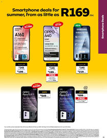 MTN catalogue Page 37