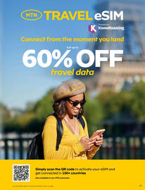 MTN catalogue Page 39