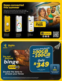 MTN catalogue Page 40
