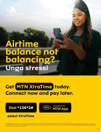 MTN catalogue Page 41