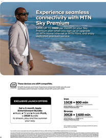 MTN catalogue Page 44