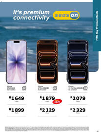 MTN catalogue Page 45
