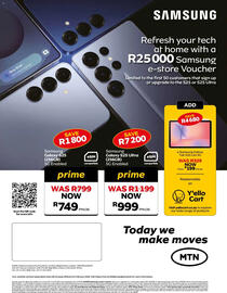 MTN catalogue Page 46