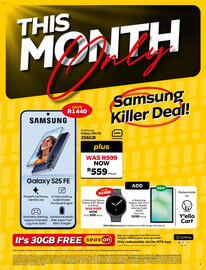 MTN catalogue Page 5