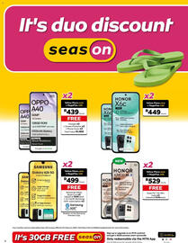 MTN catalogue Page 6