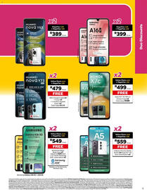 MTN catalogue Page 7