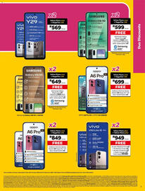 MTN catalogue Page 9