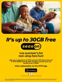 MTN catalogue Page 10