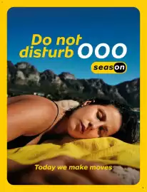 MTN catalogue Page 11