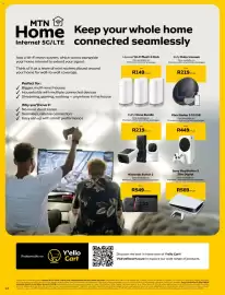 MTN catalogue Page 12