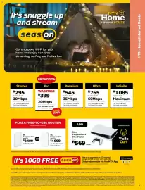 MTN catalogue Page 13