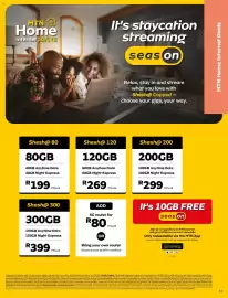 MTN catalogue Page 15