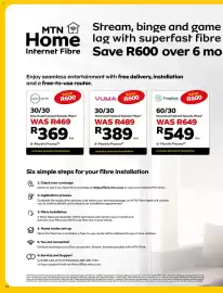 MTN catalogue Page 16