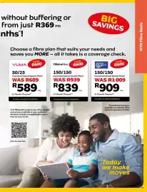 MTN catalogue Page 17