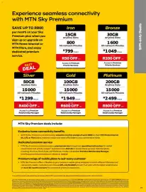 MTN catalogue Page 21