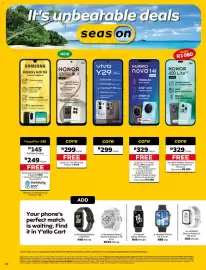 MTN catalogue Page 22