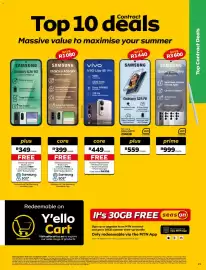 MTN catalogue Page 23