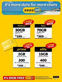 MTN catalogue Page 24