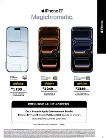 MTN catalogue Page 27
