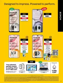 MTN catalogue Page 31