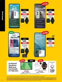 MTN catalogue Page 32
