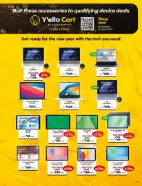 MTN catalogue Page 35
