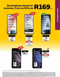 MTN catalogue Page 37