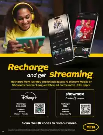 MTN catalogue Page 38