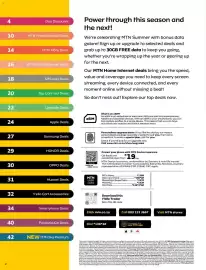 MTN catalogue Page 4