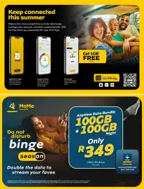 MTN catalogue Page 40