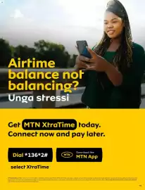 MTN catalogue Page 41