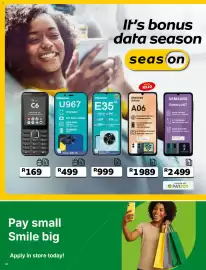 MTN catalogue Page 42