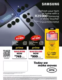 MTN catalogue Page 46