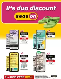 MTN catalogue Page 6