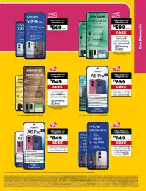 MTN catalogue Page 9