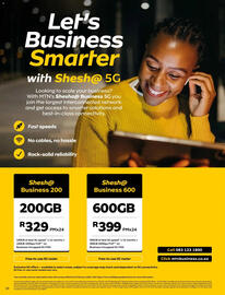MTN catalogue Page 10