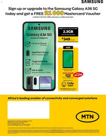 MTN catalogue Page 12