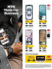 MTN catalogue Page 4