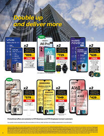 MTN catalogue Page 6