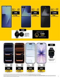 MTN catalogue Page 7