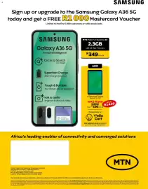 MTN catalogue Page 12